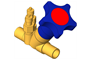 Revit Model
